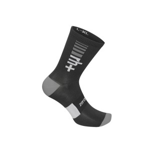CALCETINES RH+ LOGO 15