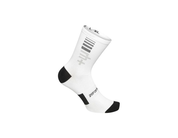 CALCETINES RH+ LOGO 15