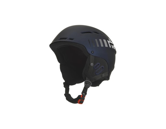 CASCO RH+ RIDER