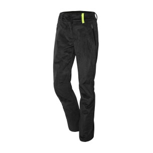PANTALONES RH+ 3 ELEMENTS MUJER