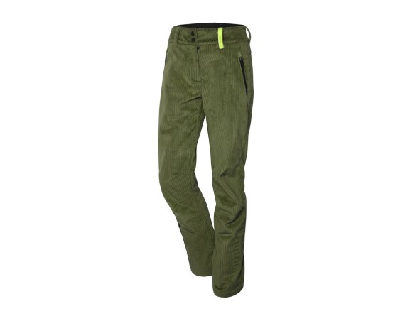 PANTALONES RH+ 3 ELEMENTS MUJER