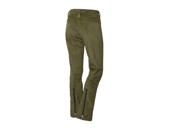 PANTALONES RH+ 3 ELEMENTS MUJER
