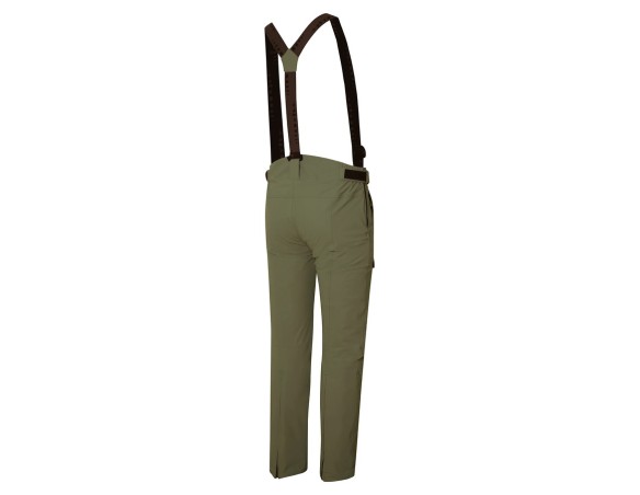 PANTALON RH+ KLYMA