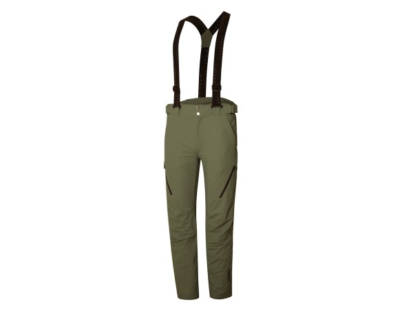 PANTALON RH+ KLYMA