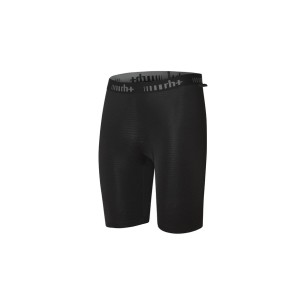CULOTTE RH+ HOMBRE