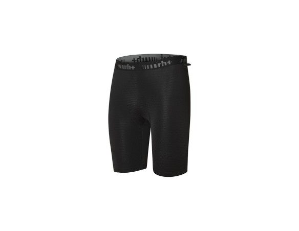 CULOTTE RH+ HOMBRE