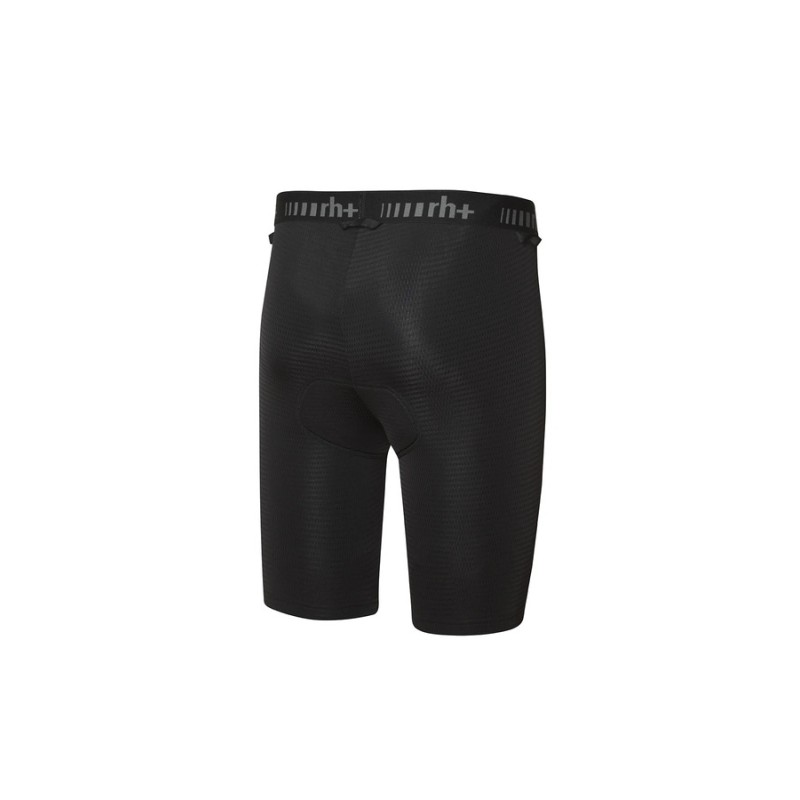 CULOTTE RH+ HOMBRE