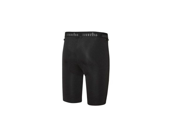 CULOTTE RH+ HOMBRE