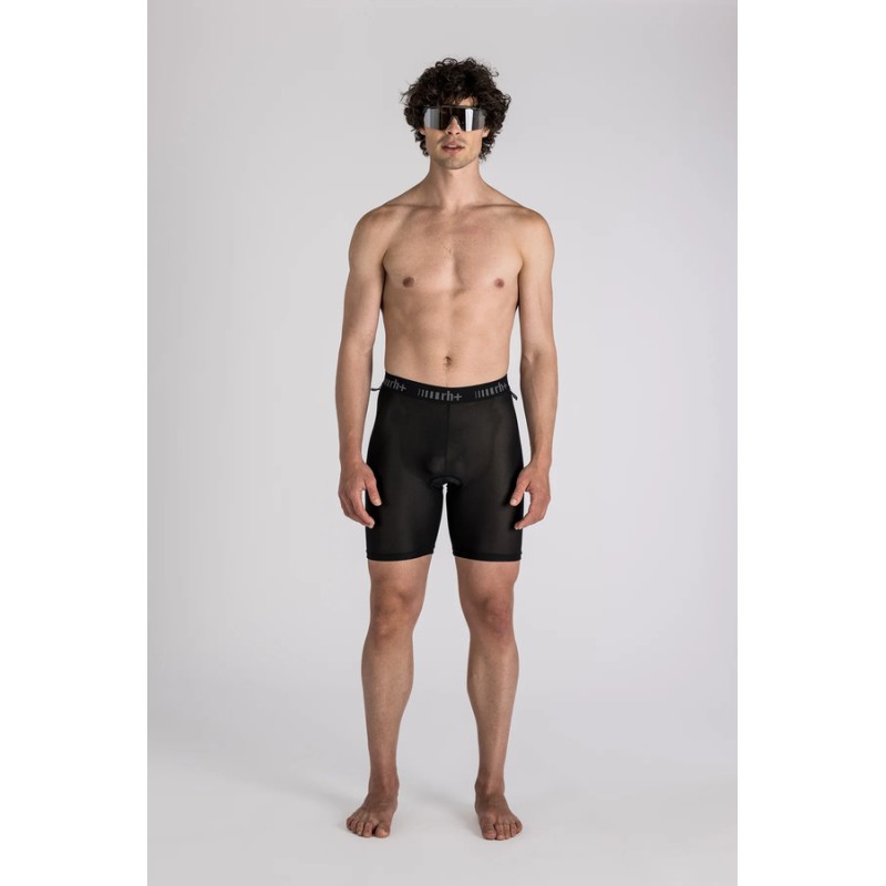 CULOTTE RH+ HOMBRE