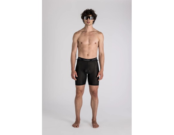CULOTTE RH+ HOMBRE