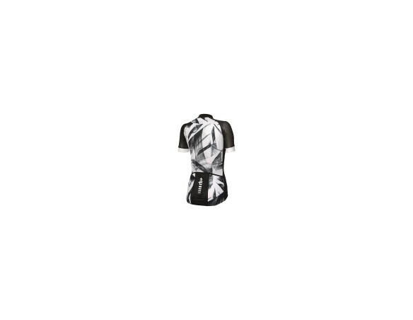 MAILLOT RH+ VENERE MUJER