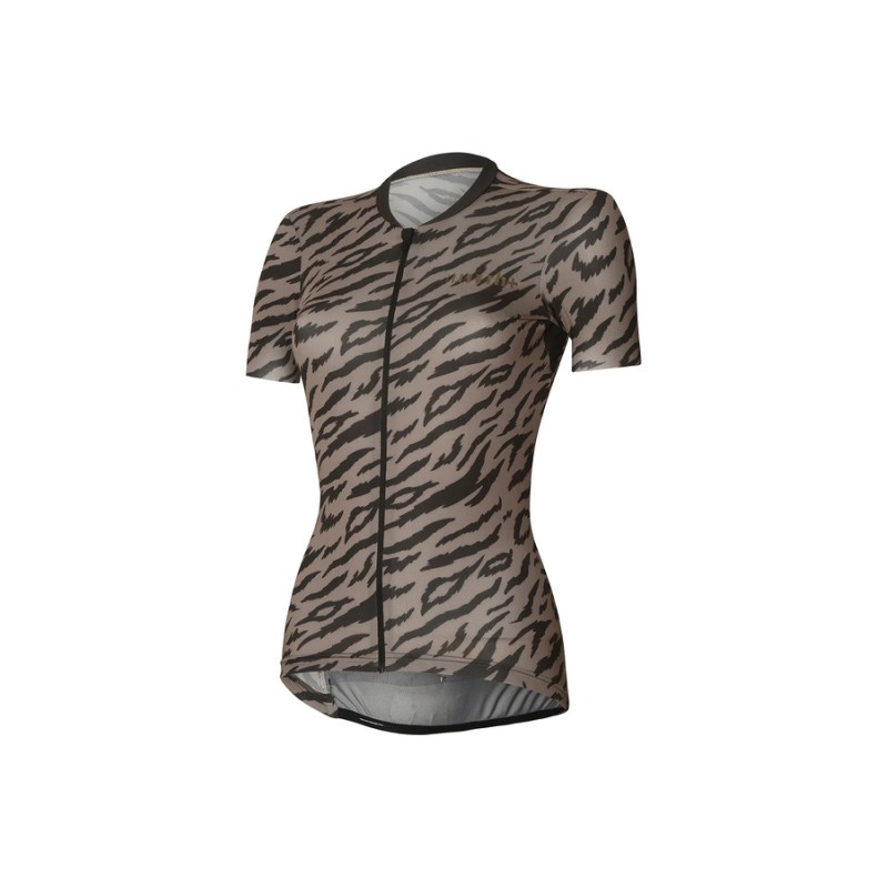 MAILLOT RH+ SUPER LIGHT EVO MUJER