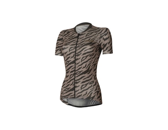 MAILLOT RH+ SUPER LIGHT EVO MUJER