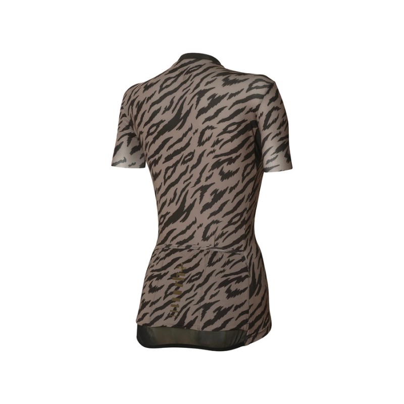 MAILLOT RH+ SUPER LIGHT EVO MUJER