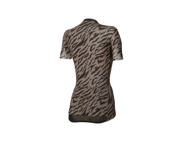 MAILLOT RH+ SUPER LIGHT EVO MUJER
