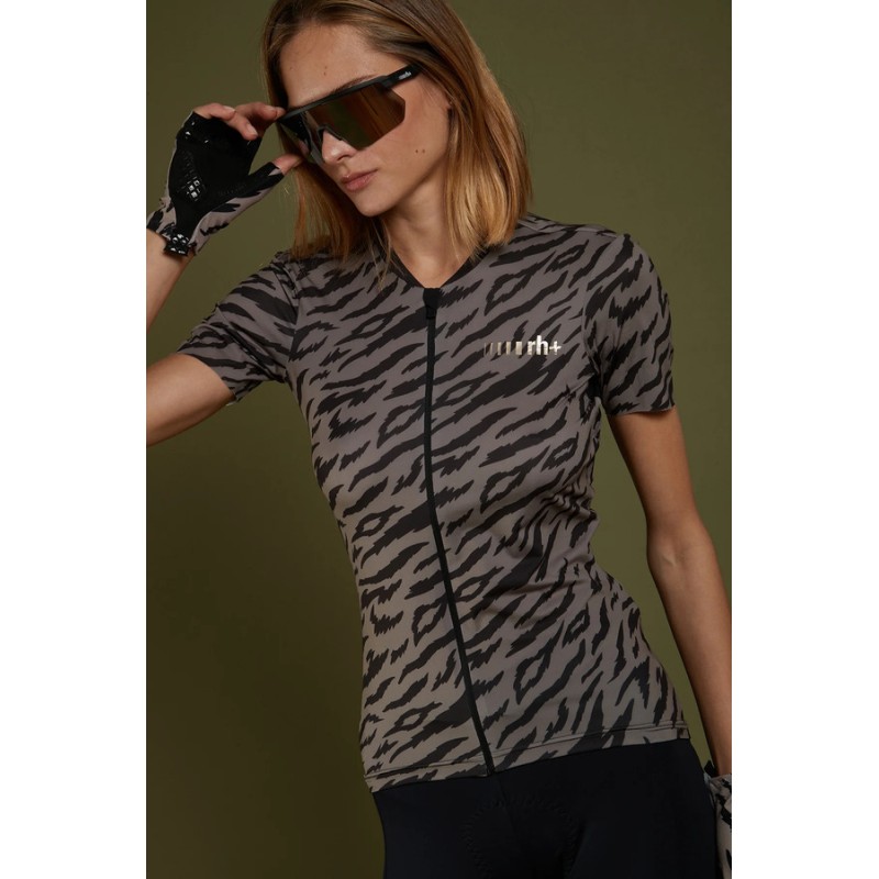 MAILLOT RH+ SUPER LIGHT EVO MUJER