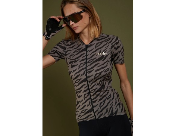 MAILLOT RH+ SUPER LIGHT EVO MUJER