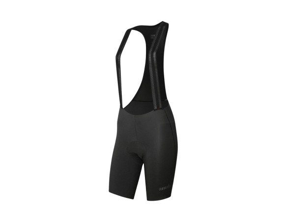 CULOTTE RH+ CODE MUJER