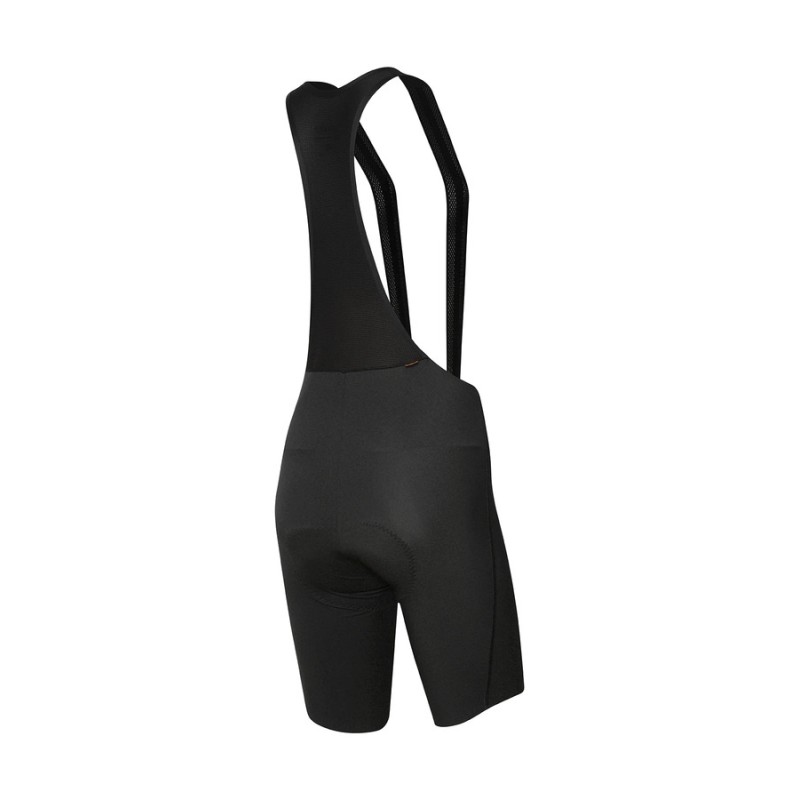 CULOTTE RH+ CODE MUJER
