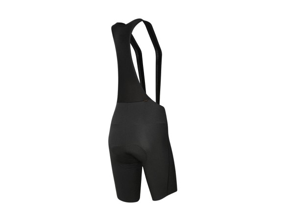 CULOTTE RH+ CODE MUJER