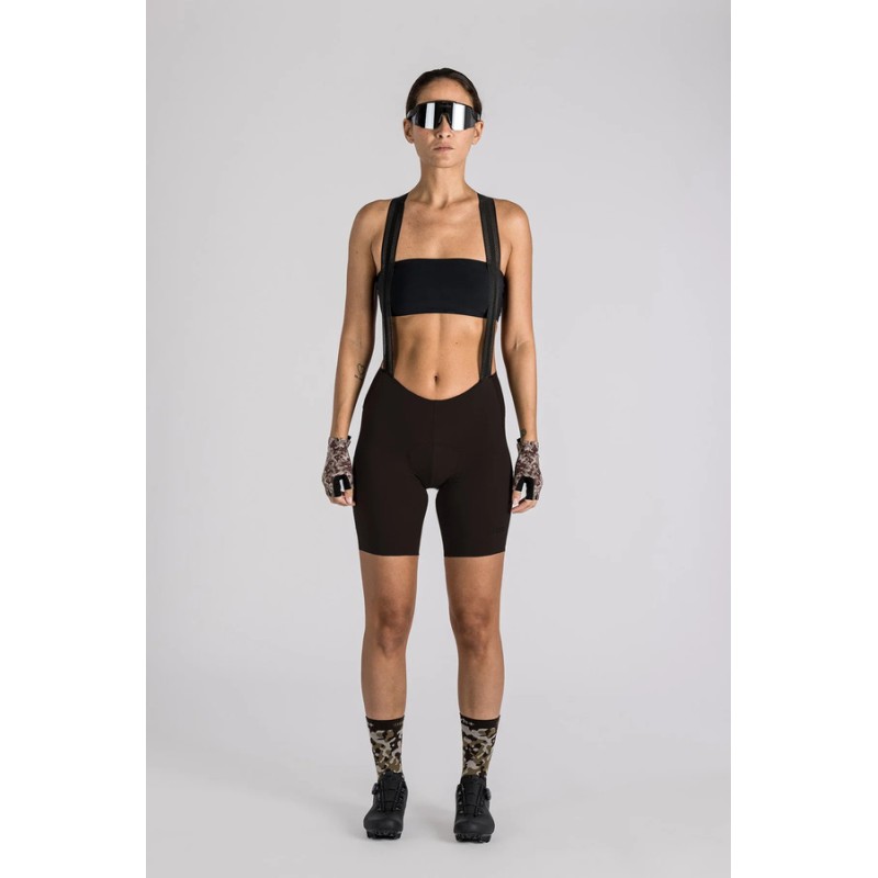 CULOTTE RH+ CODE MUJER
