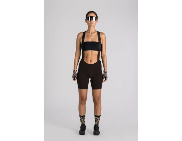 CULOTTE RH+ CODE MUJER