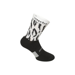 CALCETINES RH+ LAB 15