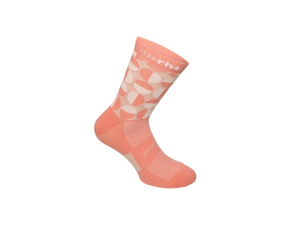 CALCETINES RH+ LAB 15