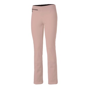 PANTALON SKI RH+ TAROX ECO MUJER