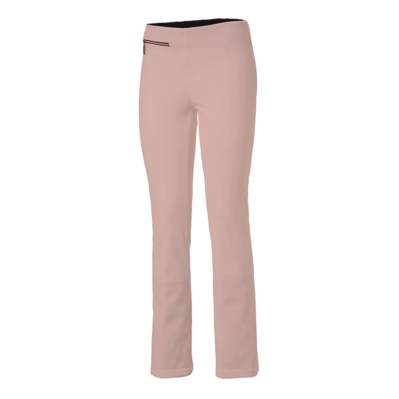 PANTALON SKI RH+ TAROX ECO MUJER