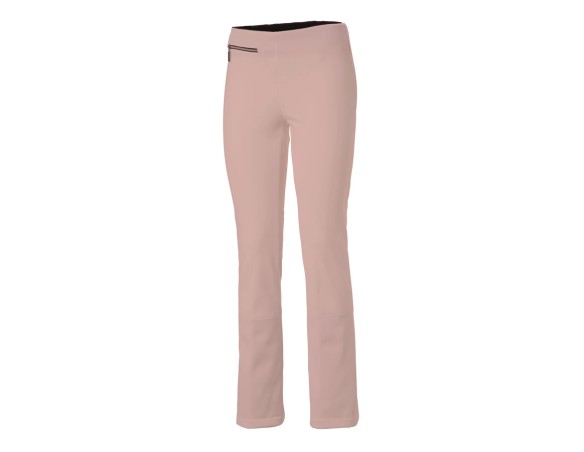 PANTALON SKI RH+ TAROX ECO MUJER