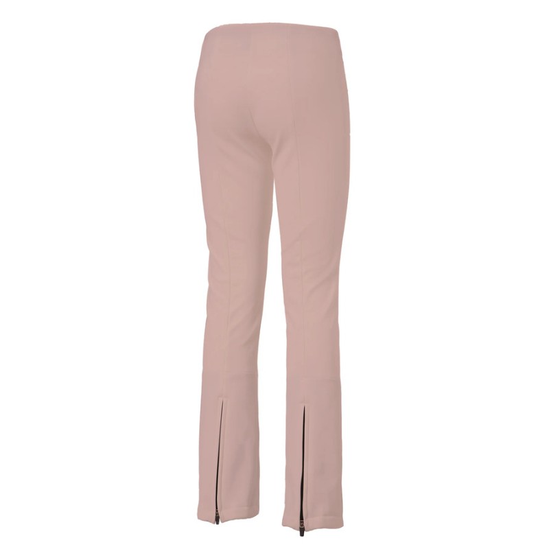 PANTALON SKI RH+ TAROX ECO MUJER