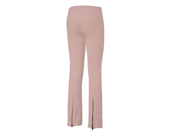 PANTALON SKI RH+ TAROX ECO MUJER