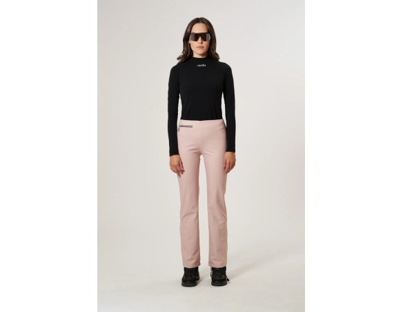 PANTALON SKI RH+ TAROX ECO MUJER