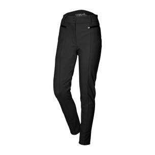 PANTALON SKI RH+ HR SOFT SHELL LEGGING MUJER