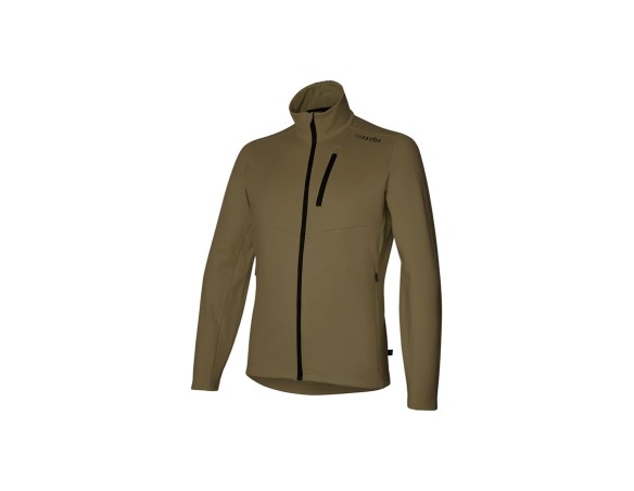 FORRO POLAR RH+ WITH 37,5 TECHNOLOGY