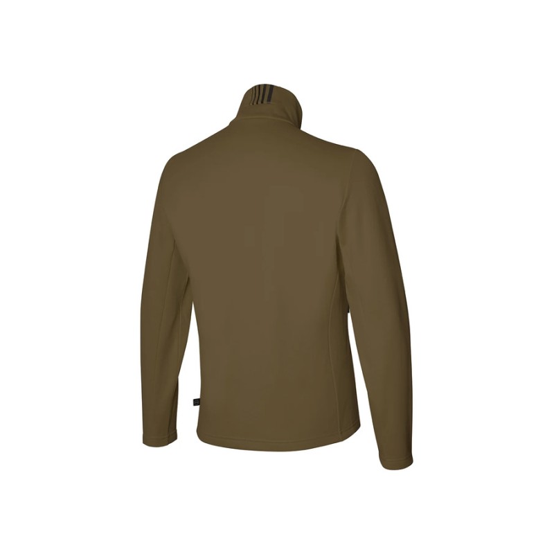 FORRO POLAR RH+ WITH 37,5 TECHNOLOGY