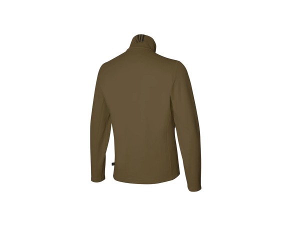 FORRO POLAR RH+ WITH 37,5 TECHNOLOGY