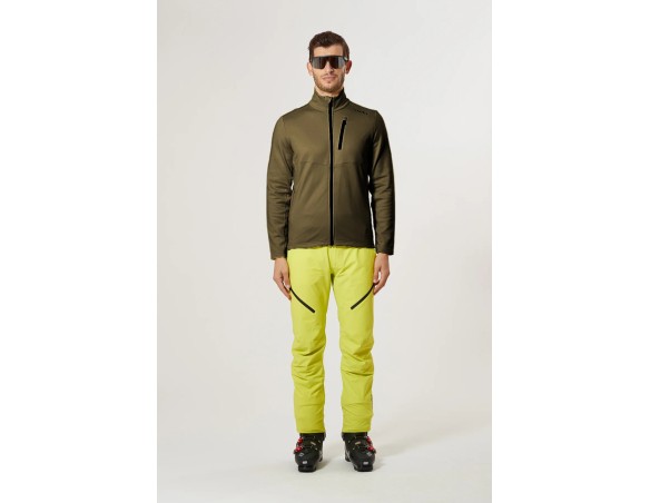 FORRO POLAR RH+ WITH 37,5 TECHNOLOGY