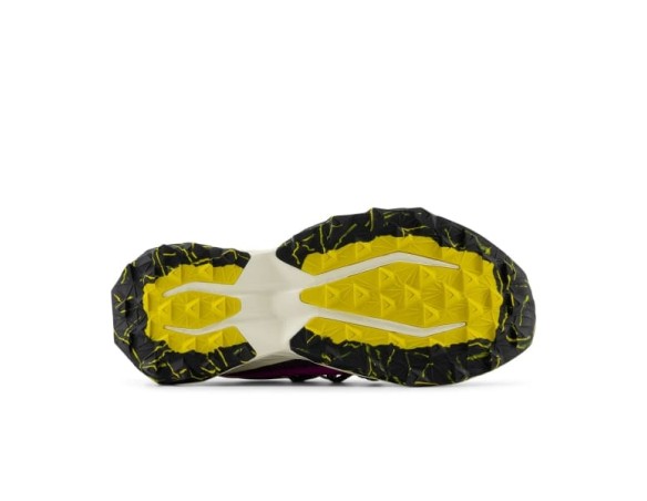 ZAPATILLAS NEW BALANCE TEKTREL MUJER