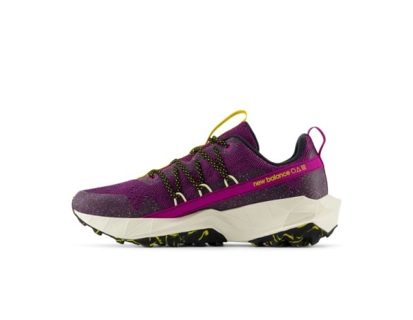 ZAPATILLAS NEW BALANCE TEKTREL MUJER