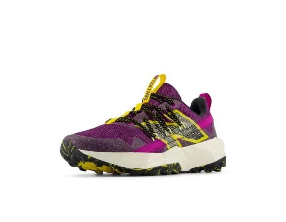 ZAPATILLAS NEW BALANCE TEKTREL MUJER