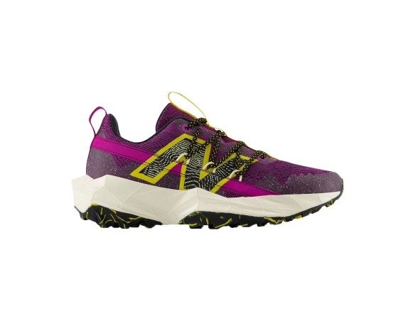 ZAPATILLAS NEW BALANCE TEKTREL MUJER