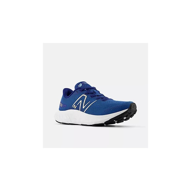ZAPATILLAS NEW BALANCE FRESH FOAM X EVOZ ST MUJER