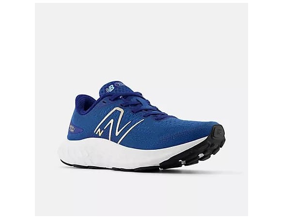ZAPATILLAS NEW BALANCE FRESH FOAM X EVOZ ST MUJER