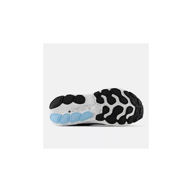 ZAPATILLAS NEW BALANCE FRESH FOAM X EVOZ ST MUJER