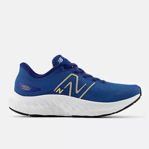 ZAPATILLAS NEW BALANCE FRESH FOAM X EVOZ ST MUJER