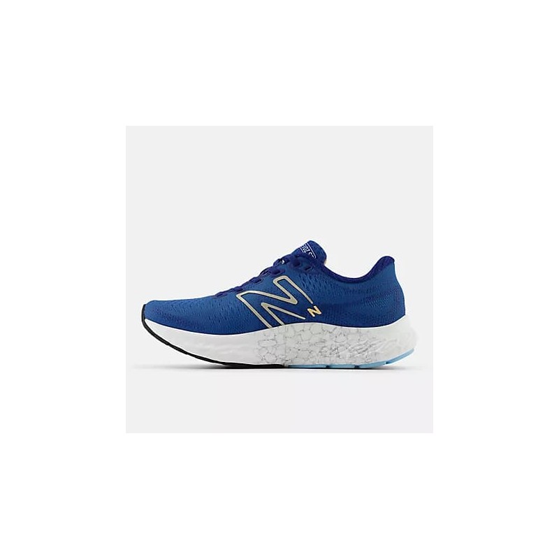 ZAPATILLAS NEW BALANCE FRESH FOAM X EVOZ ST MUJER