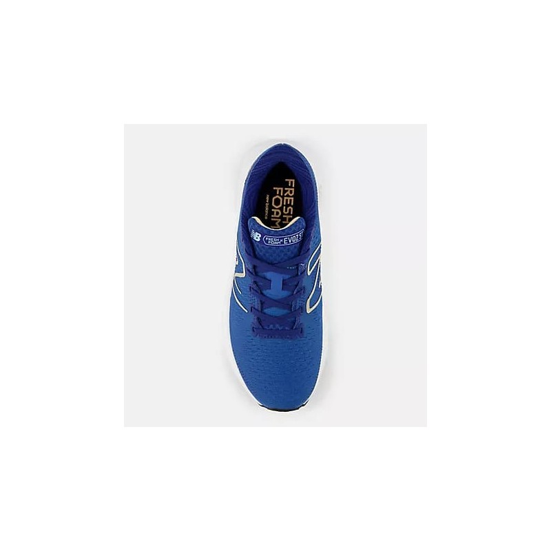 ZAPATILLAS NEW BALANCE FRESH FOAM X EVOZ ST MUJER