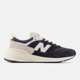 ZAPATILLAS NEW BALANCE 997RV1